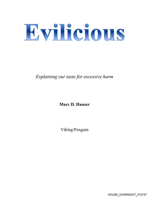 Preview of HOUSE_OVERSIGHT_012747_sub_001