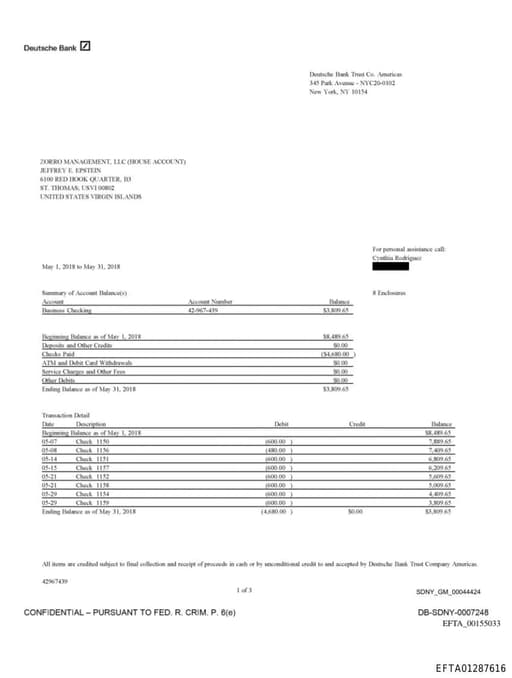 Preview of EFTA01287616