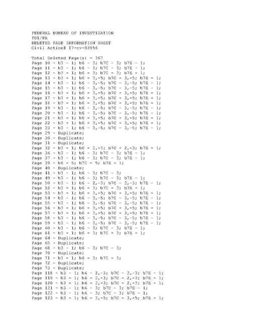 Preview of Epstein_Part_17_Redacted_sub_001