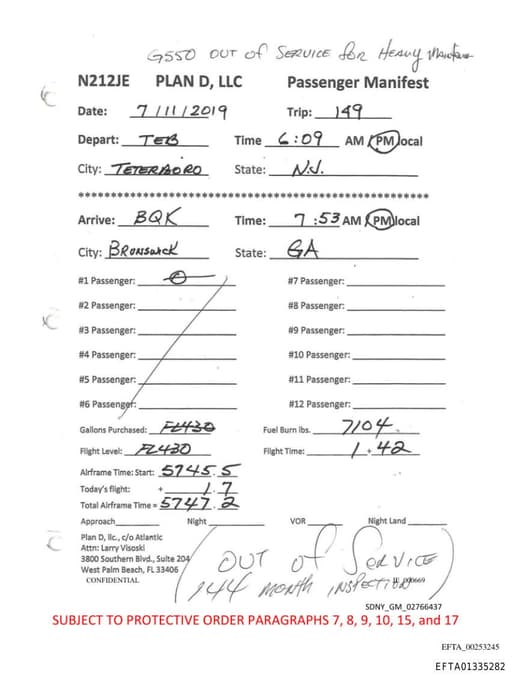 Preview of EFTA01335282_sub_001