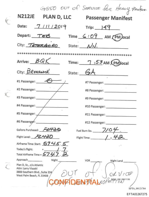 Preview of EFTA01267275_sub_001