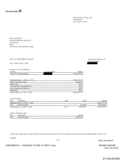 Preview of EFTA01287628