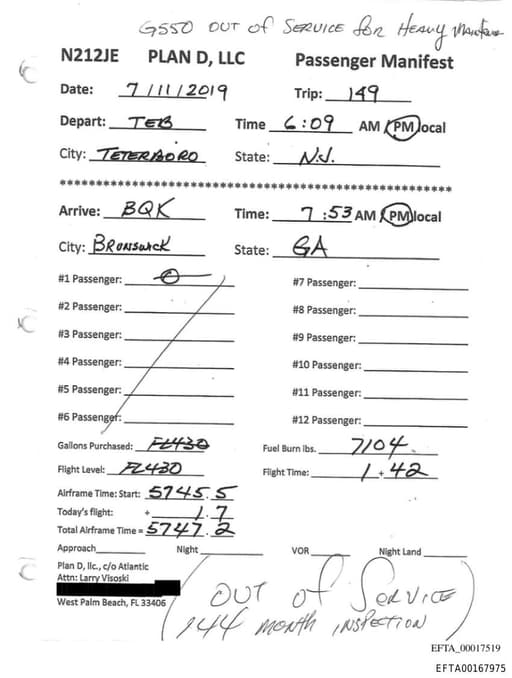 Preview of EFTA00167975_sub_001