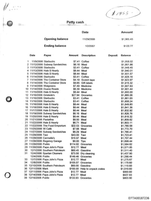 Preview of EFTA00187236_sub_001