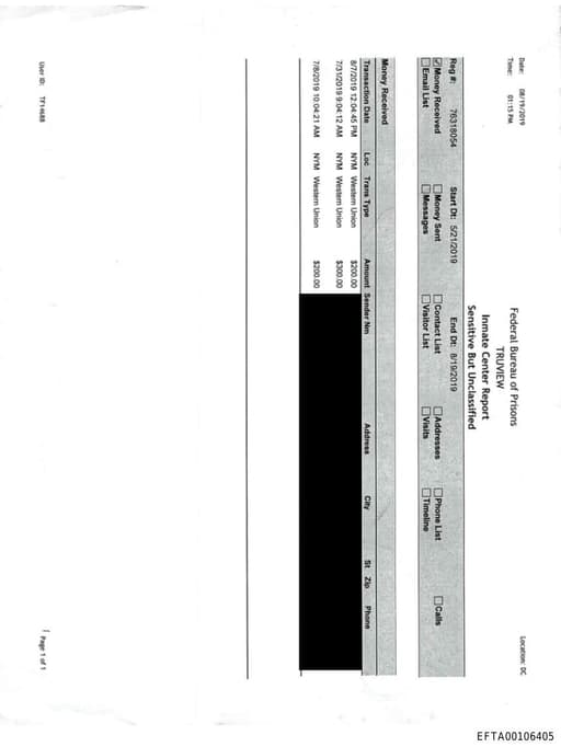 Preview of EFTA00106405_sub_001