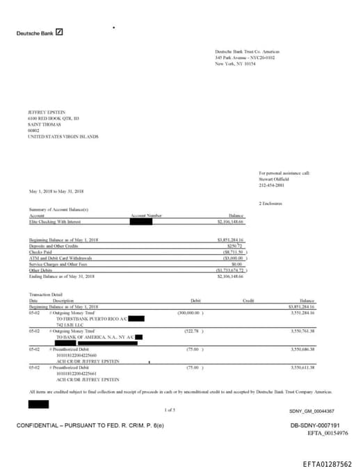 Preview of EFTA01287562