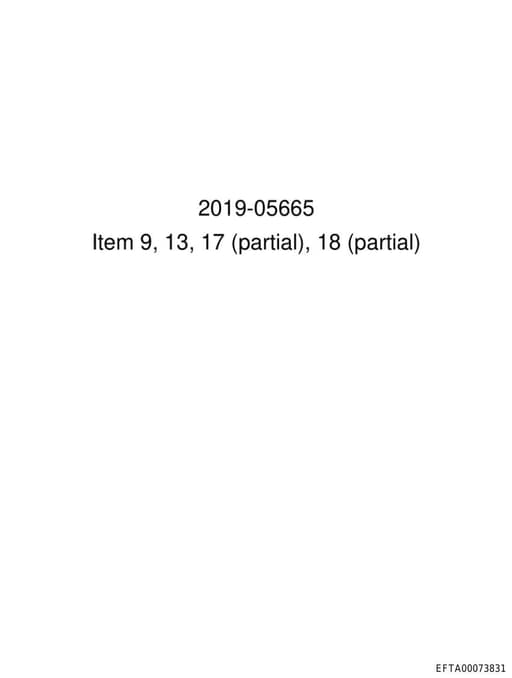 Preview of EFTA00073831_sub_001