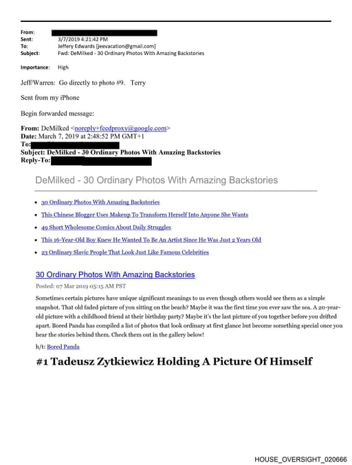 Preview of HOUSE_OVERSIGHT_020666_sub_001