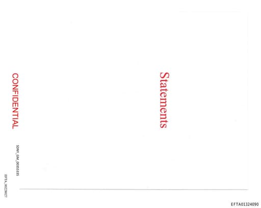 Preview of EFTA01324090_sub_001