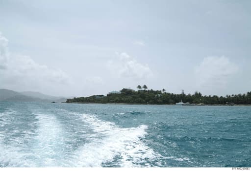 Preview of EFTA00250081_sub_001