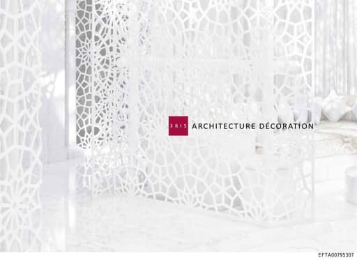 Preview of EFTA00795307_sub_001