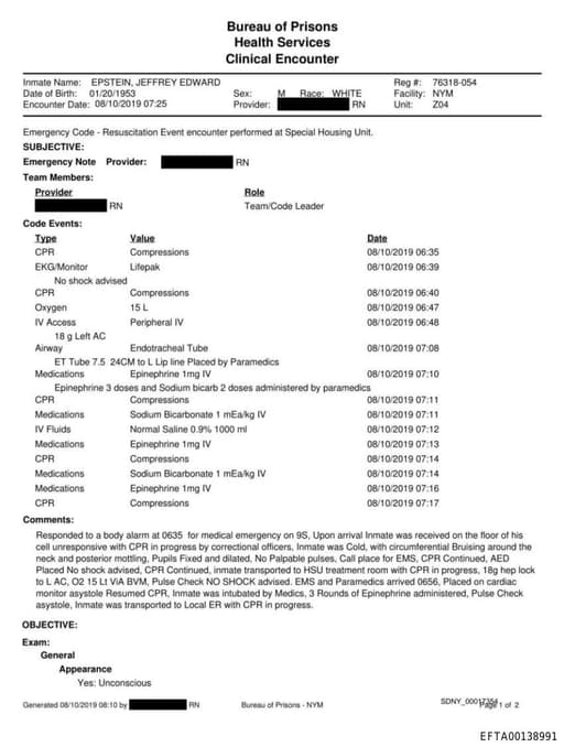 Preview of EFTA00138991_sub_001