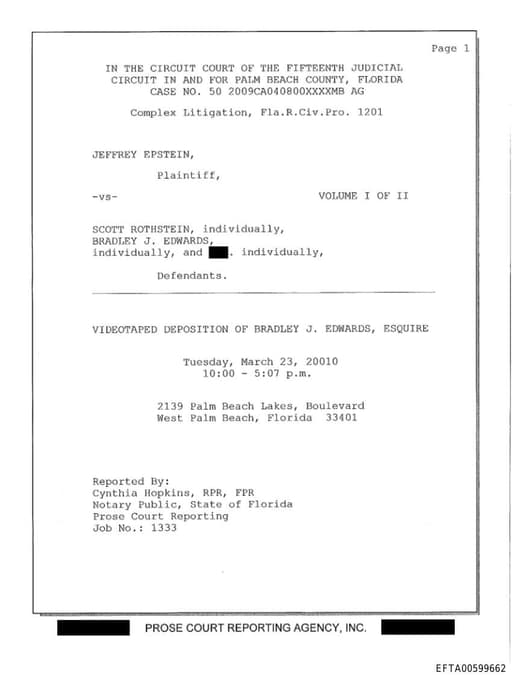 Preview of EFTA00599662_sub_001