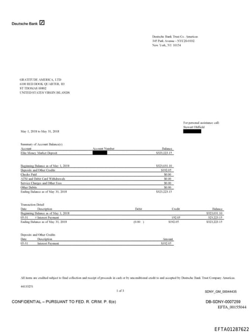 Preview of EFTA01287622