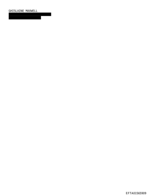 Preview of EFTA01565909_sub_001