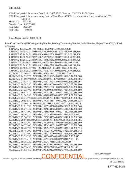 Preview of EFTA01264248_sub_001