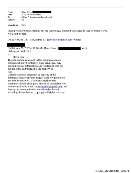 Preview of HOUSE_OVERSIGHT_026674