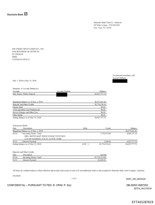 Preview of EFTA01287619