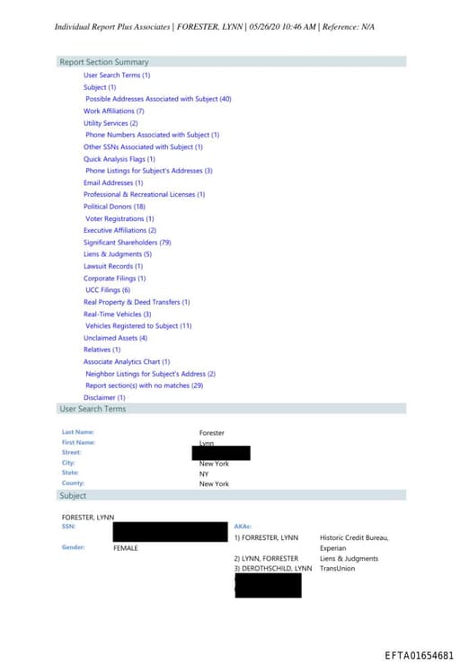 Preview of EFTA01654681_sub_001