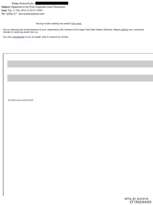 Preview of EFTA02344259_sub_001