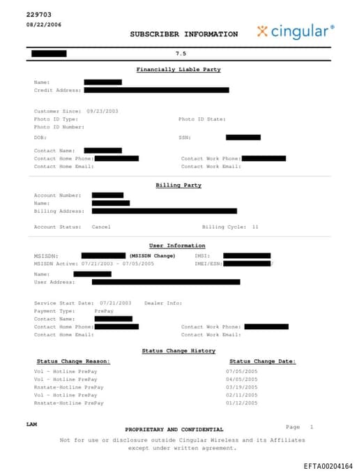 Preview of EFTA00204164_sub_001