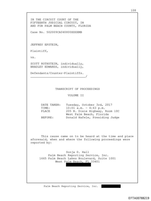 Preview of EFTA00788219_sub_001