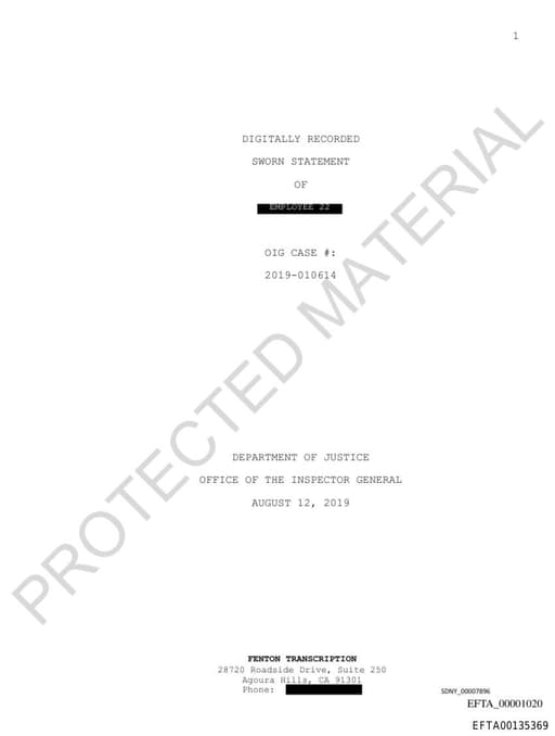 Preview of EFTA00135369_sub_001