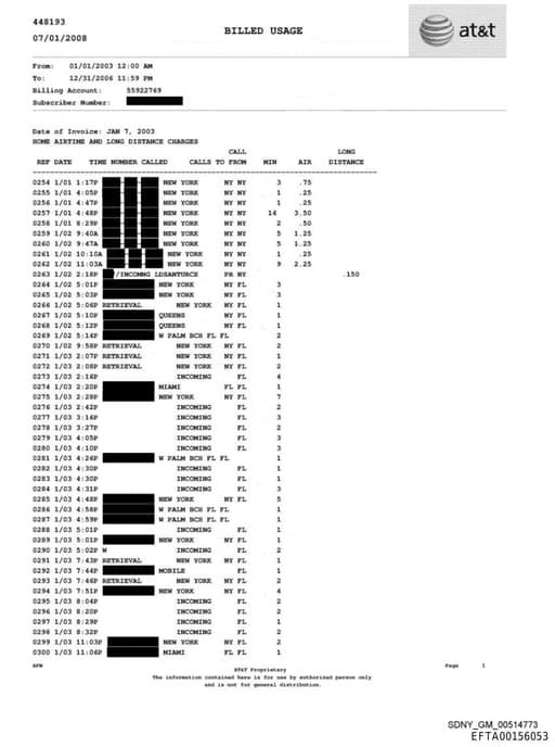 Preview of EFTA00156053_sub_001