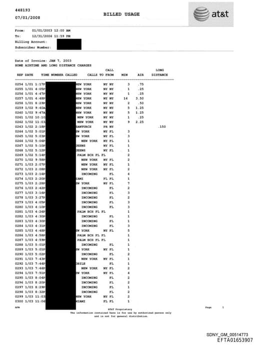 Preview of EFTA01653907_sub_001