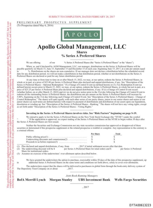 Preview of EFTA00613223_sub_001