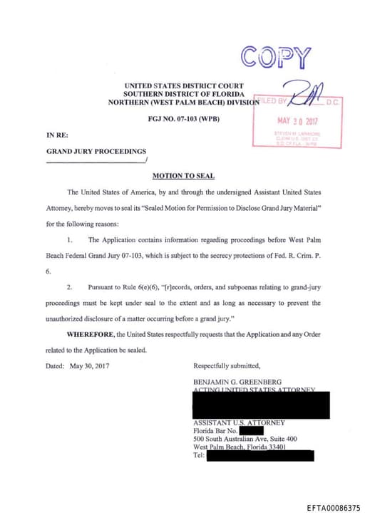 Preview of EFTA00086375_sub_001