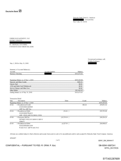 Preview of EFTA01287609