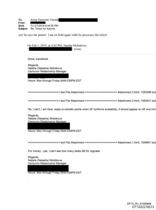 Preview of EFTA02278571_sub_001