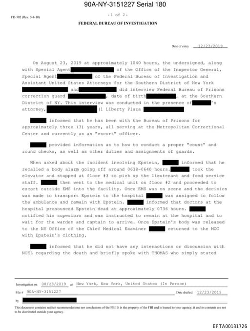 Preview of EFTA00131726_email_003_sub_001