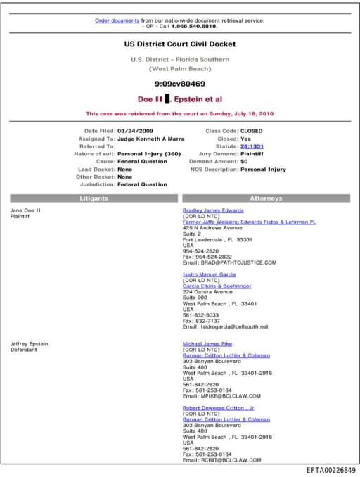 Preview of EFTA00226849_sub_001