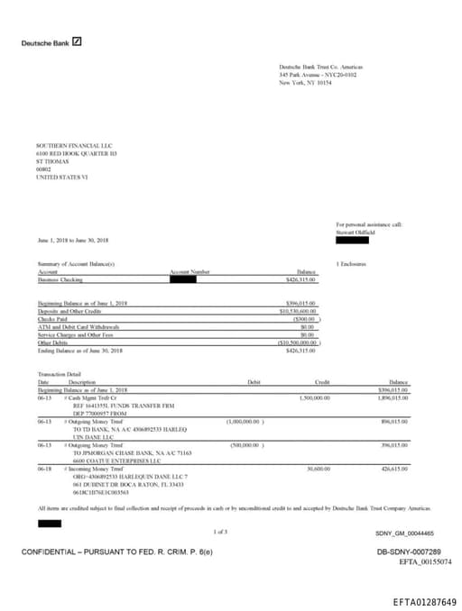 Preview of EFTA01287649