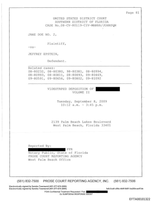 Preview of EFTA00101322_sub_001