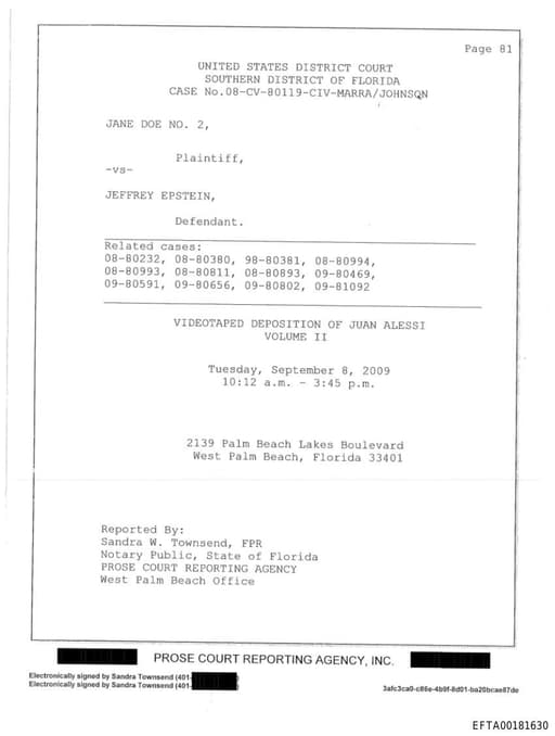 Preview of EFTA00181630_sub_001