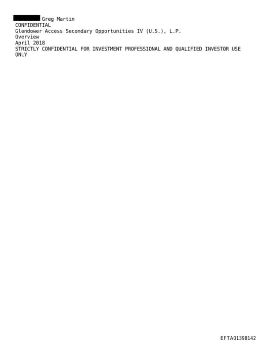 Preview of EFTA01398142_sub_001