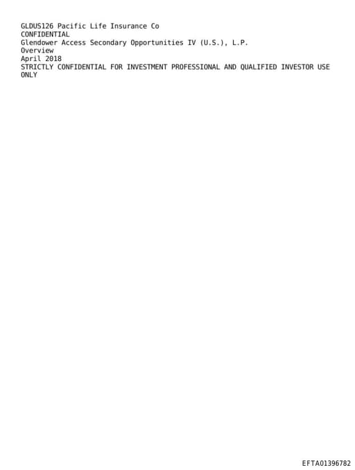 Preview of EFTA01396782_sub_001