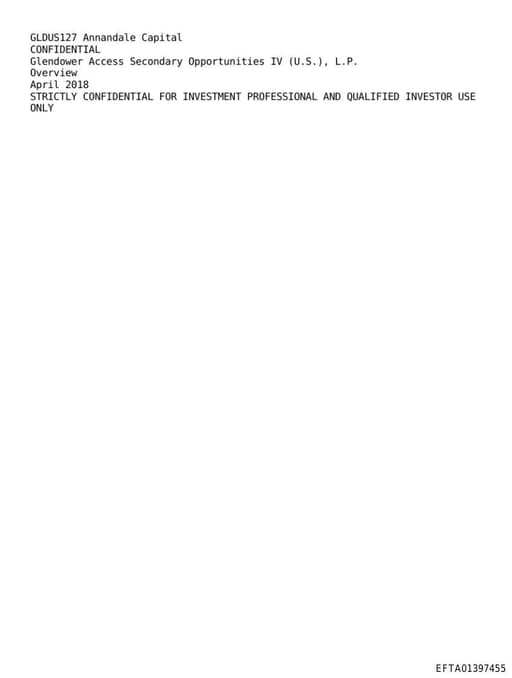 Preview of EFTA01397455_sub_001