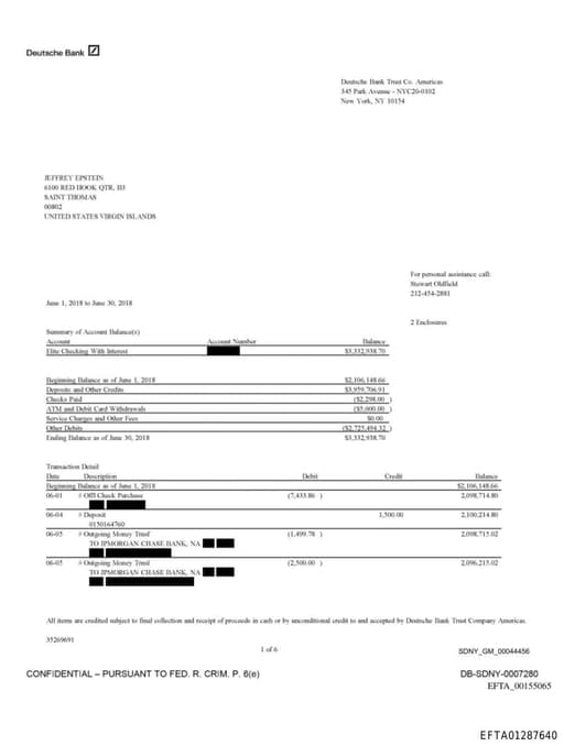 Preview of EFTA01287640