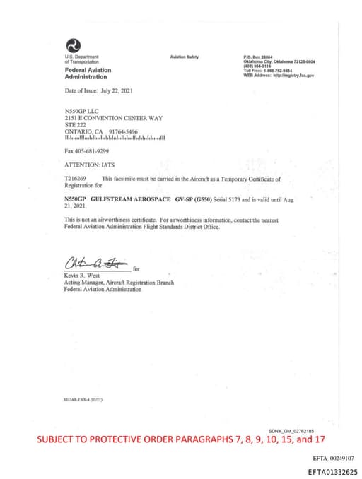 Preview of EFTA01332625_sub_001