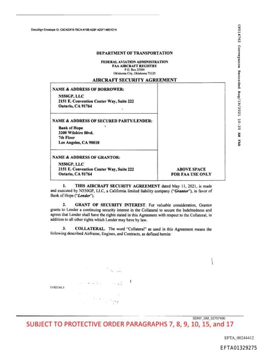 Preview of EFTA01329275_sub_001