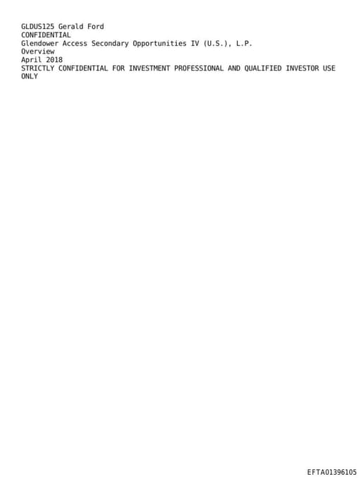 Preview of EFTA01396105_sub_001