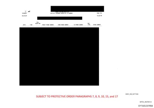 Preview of EFTA01337958_sub_001