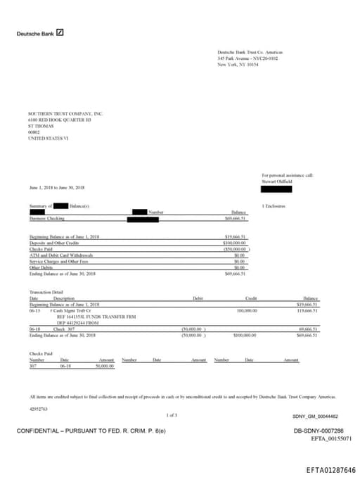 Preview of EFTA01287646