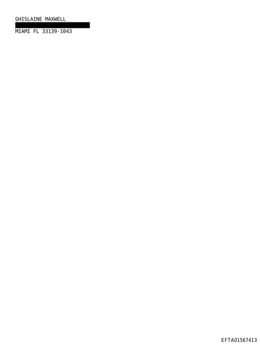 Preview of EFTA01567413_sub_001