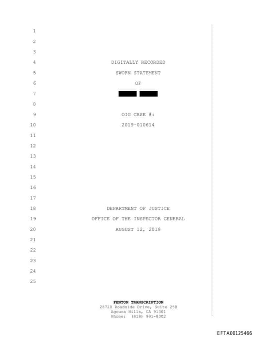 Preview of EFTA00125466_sub_001