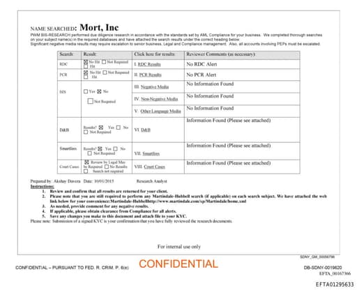 Preview of EFTA01295633_sub_001